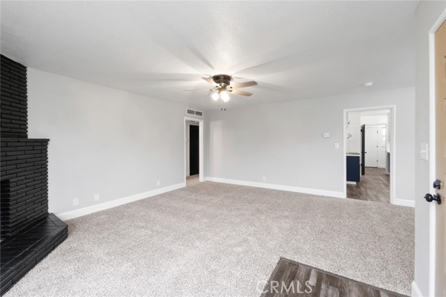 3048 N 10th Street, Fresno, CA, 93703 3048 N 10th Street, Fresno, CA, 93703