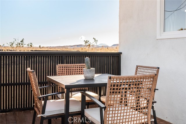 Detail Gallery Image 26 of 38 For 2360 Sand, Landers,  CA 92285 - 1 Beds | 1 Baths