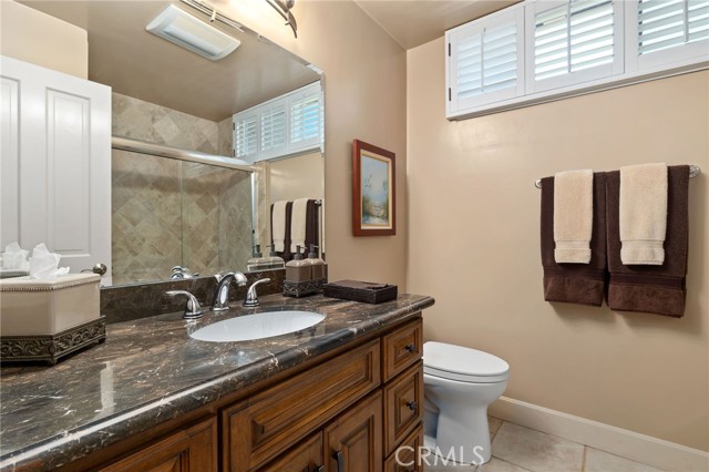 27783 Palos Verdes Drive, Rancho Palos Verdes, California 90275, 3 Bedrooms Bedrooms, ,3 BathroomsBathrooms,Residential,Sold,Palos Verdes Drive,OC22099696