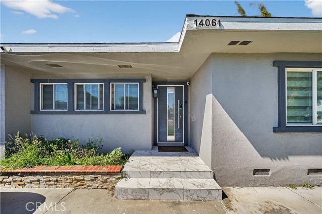 Detail Gallery Image 2 of 75 For 14061 Parson Street, Garden Grove,  CA 92843 - – Beds | – Baths