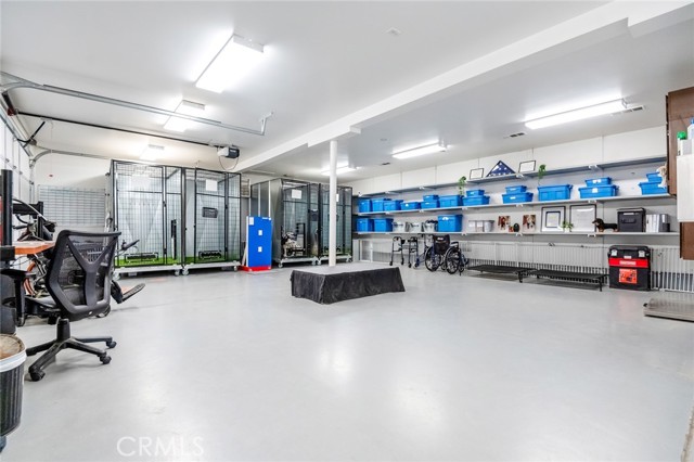 18701 Lort Drive, Visalia CA: https://media.crmls.org/medias/3ca63170-f914-4c5f-ac98-5ec6e063d96e.jpg