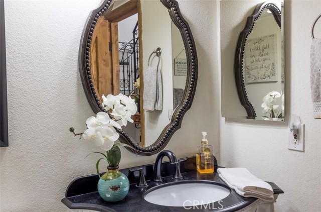 19332 Oakie Doakie, Trabuco Canyon CA: https://media.crmls.org/medias/3ca64c7d-aaf6-42db-82c7-88291ed79454.jpg