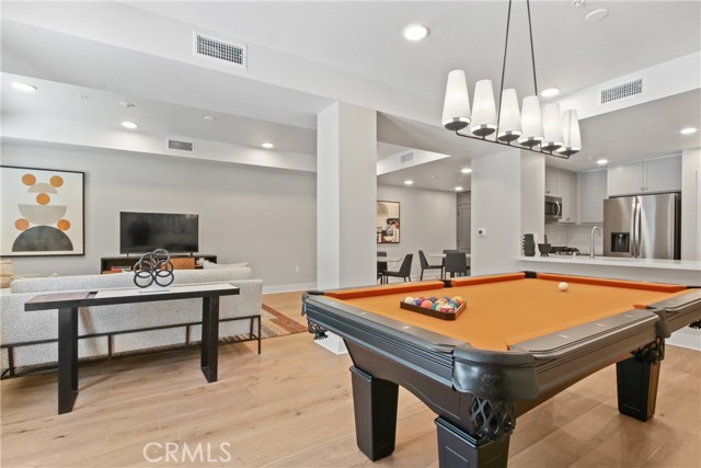 Detail Gallery Image 13 of 25 For 927 Deep Valley Dr #122,  Rolling Hills Estates,  CA 90274 - 1 Beds | 1 Baths