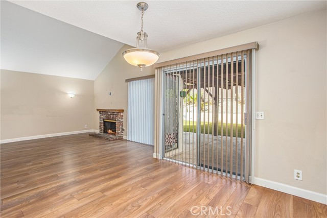 Detail Gallery Image 9 of 29 For 8544 Sandalwood Ct, Rancho Cucamonga,  CA 91730 - 3 Beds | 2 Baths