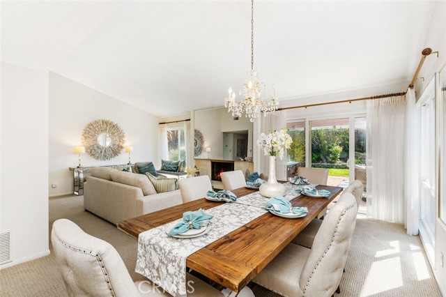 7008 Willowtree Drive, Rancho Palos Verdes, California 90275, 3 Bedrooms Bedrooms, ,1 BathroomBathrooms,Residential,Sold,Willowtree,PV22203496