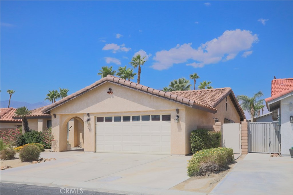 MLS #SW25267581 image #27