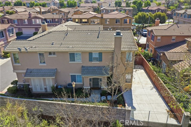 Detail Gallery Image 47 of 56 For 39738 Columbia Union #B,  Murrieta,  CA 92563 - 4 Beds | 2/1 Baths