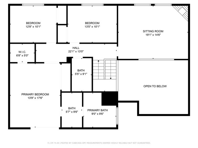 Detail Gallery Image 66 of 66 For 25172 Paseo Equestre, Lake Forest,  CA 92630 - 4 Beds | 3 Baths