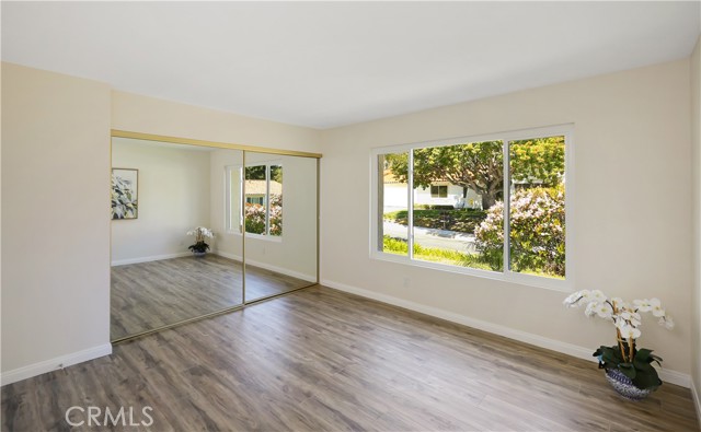 Detail Gallery Image 37 of 59 For 23622 via Garfias, Mission Viejo,  CA 92692 - 3 Beds | 2 Baths