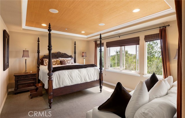 Detail Gallery Image 41 of 67 For 19 Calle Estilo Nuevo, San Clemente,  CA 92673 - 4 Beds | 4/1 Baths