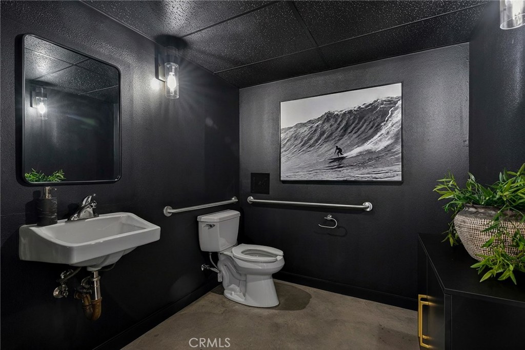 MLS #OC26130304 image #38