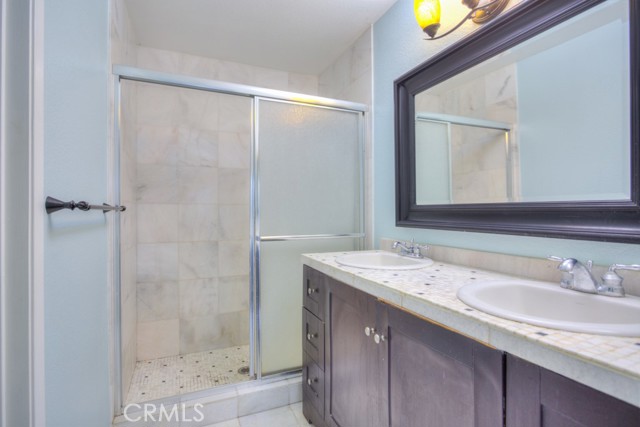 Detail Gallery Image 20 of 32 For 11148 Taylor Ct, Rancho Cucamonga,  CA 91701 - 3 Beds | 2 Baths