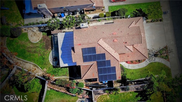 7754 Fox Tail Court, Highland CA: https://media.crmls.org/medias/3ca6a6b2-cf9e-41eb-8b4f-84d09410a504.jpg