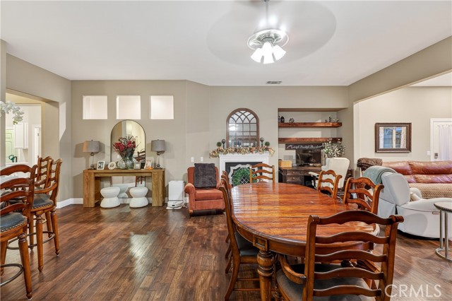 Detail Gallery Image 16 of 55 For 851 Alabaster Ct, Atwater,  CA 95301 - 4 Beds | 2 Baths