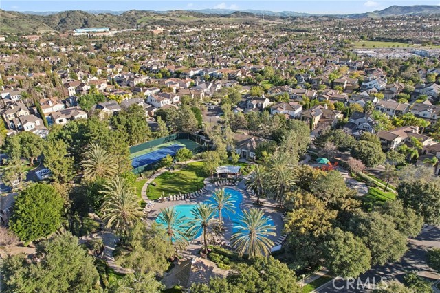 Detail Gallery Image 61 of 62 For 15 Whitworth Street, Ladera Ranch,  CA 92694 - 3 Beds | 2/1 Baths