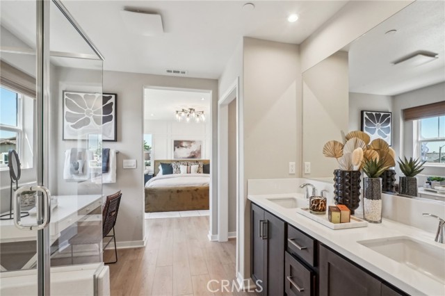 Detail Gallery Image 22 of 32 For 6346 Moonfire Ln, Fontana,  CA 92336 - 4 Beds | 2/1 Baths