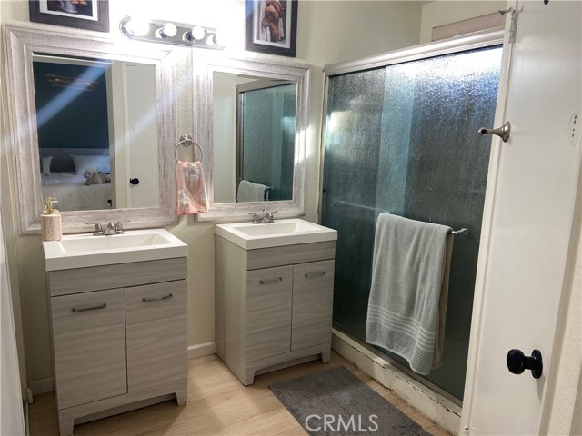 Detail Gallery Image 23 of 36 For 3256 Shale Rd, Palmdale,  CA 93550 - 4 Beds | 2 Baths