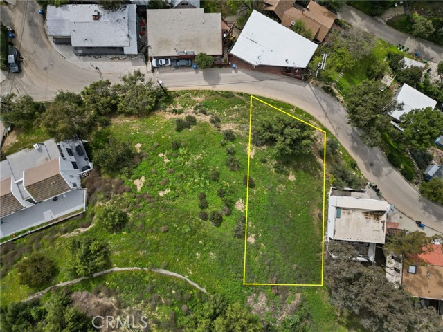 4414 Morro Drive photo 2