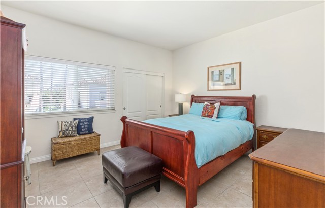 Detail Gallery Image 18 of 29 For 51 Tennis Villas Dr, Dana Point,  CA 92629 - 2 Beds | 2 Baths