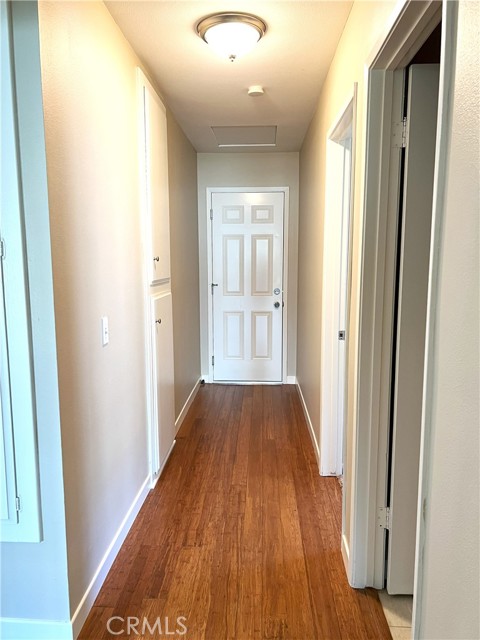 Detail Gallery Image 32 of 42 For 42650 San Julian Pl, Temecula,  CA 92592 - 4 Beds | 2 Baths