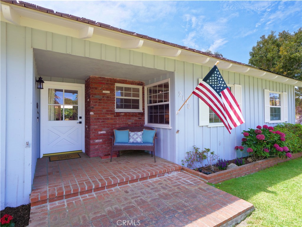 MLS #SB25163176 img 3