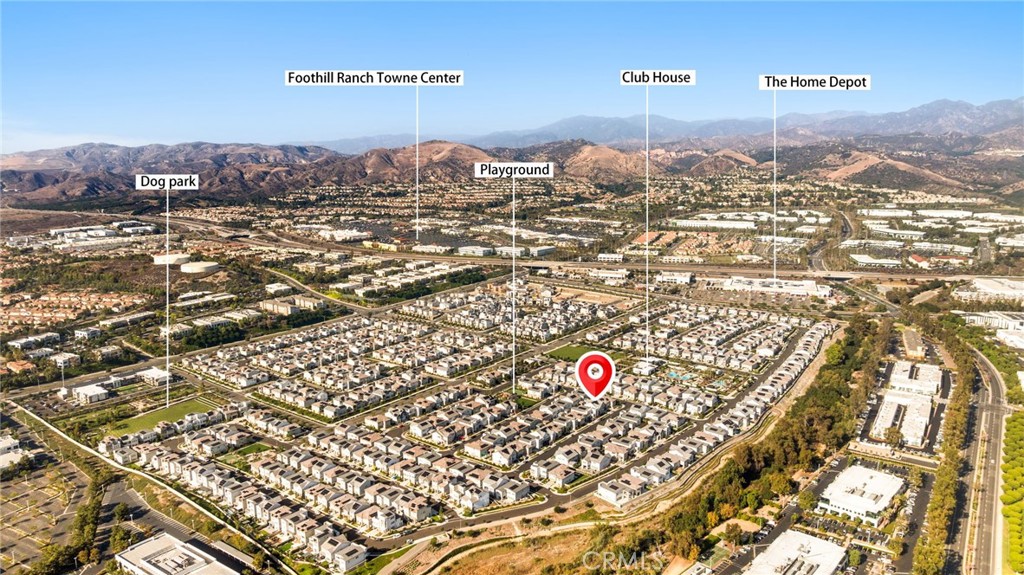 MLS #OC25239001 image #73