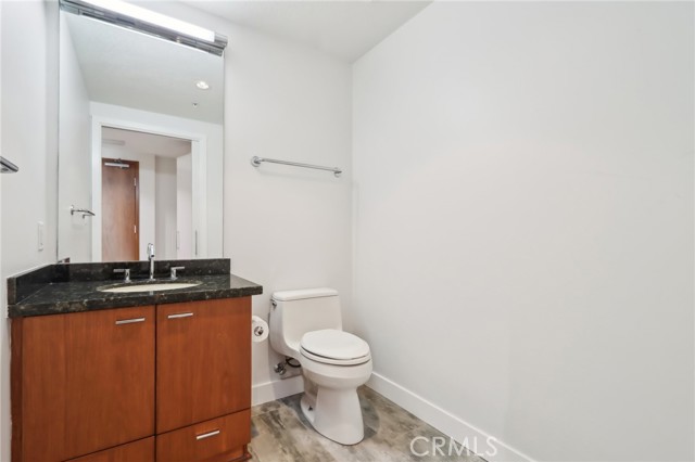 Detail Gallery Image 25 of 48 For 3131 Michelson Dr #1504,  Irvine,  CA 92612 - 2 Beds | 2/1 Baths
