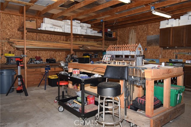 Detail Gallery Image 33 of 39 For 10180 Highway 29, Lower Lake,  CA 95457 - 3 Beds | 2 Baths