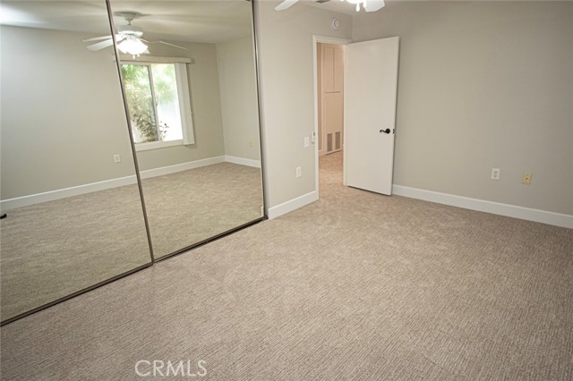 3152 Alta Vista, Laguna Woods CA: https://media.crmls.org/medias/3ca71e5d-917e-45fe-b570-be7b09490fa8.jpg