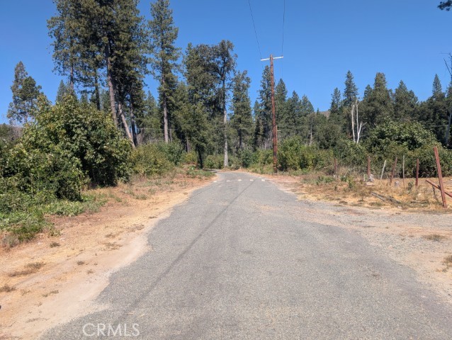 Detail Gallery Image 12 of 13 For 13330 Ambleside Dr, Oroville,  CA 95965 - – Beds | – Baths