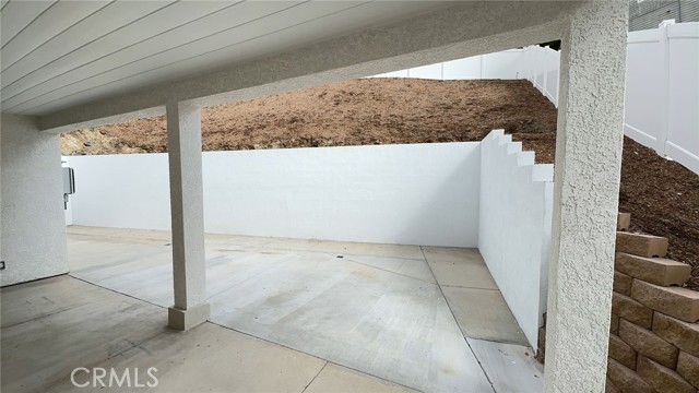 MLS #IV25225414 image #23