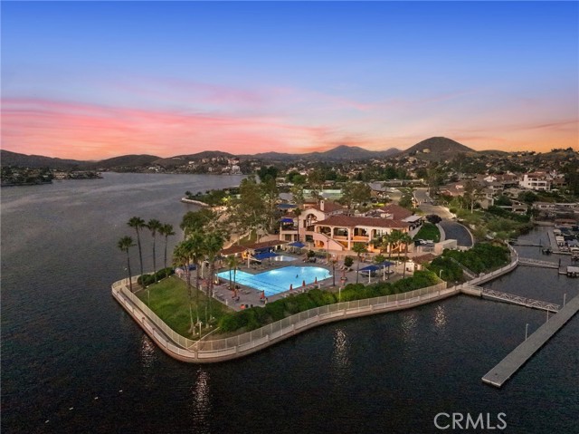 Detail Gallery Image 61 of 62 For 23231 Canyon Lake Dr, Canyon Lake,  CA 92587 - 3 Beds | 2 Baths
