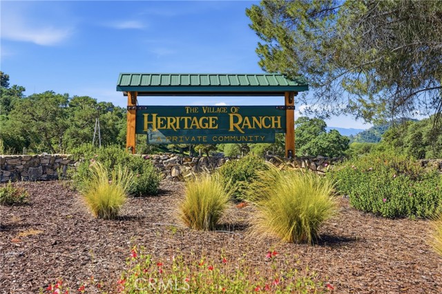 Detail Gallery Image 22 of 28 For 4837 Tumbleweed Way, Paso Robles,  CA 93446 - 3 Beds | 2 Baths