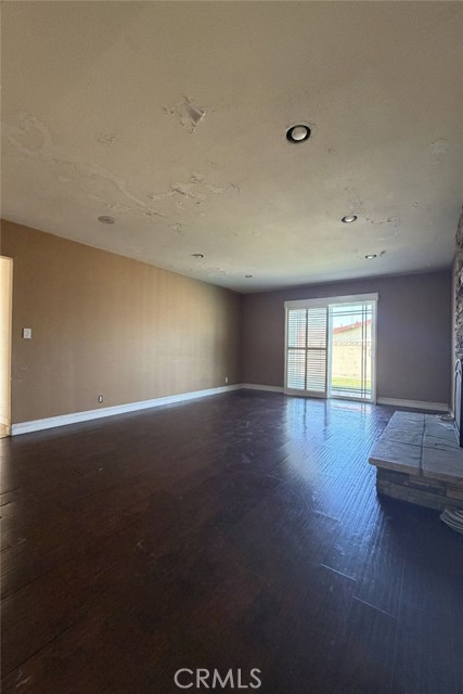 Detail Gallery Image 23 of 39 For 7233 Hayes, Buena Park,  CA 90620 - 4 Beds | 2 Baths