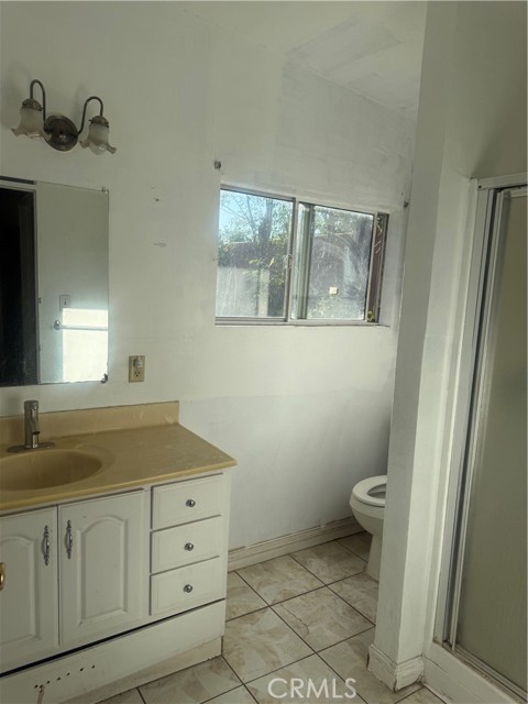 3 Bed Home for Sale in Rialto, California