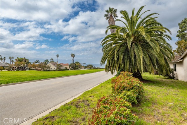 2672 Via Pacheco, Palos Verdes Estates, California 90274, 3 Bedrooms Bedrooms, ,1 BathroomBathrooms,Residential,Sold,Via Pacheco,SB24043722