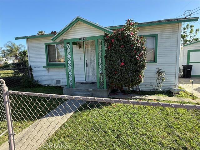 Front Image Thumbnail for CRPW25254495