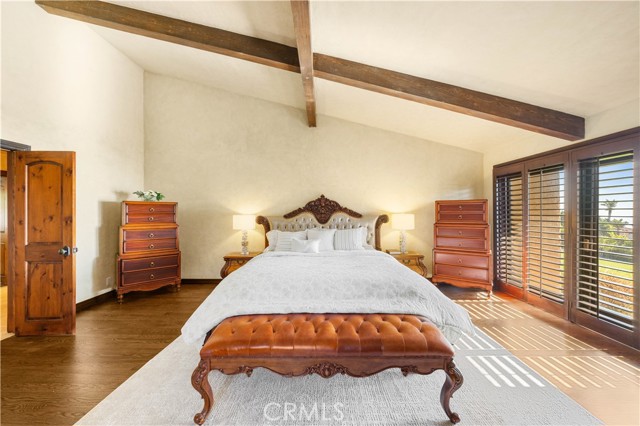 1465 Via Coronel, Palos Verdes Estates CA: https://media.crmls.org/medias/3ca7780b-d2ad-4029-b9ec-a7ca13978288.jpg