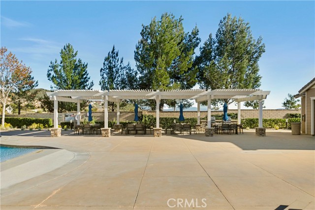 Detail Gallery Image 65 of 71 For 3987 Button Bush Ct, San Bernardino,  CA 92407 - 5 Beds | 3 Baths