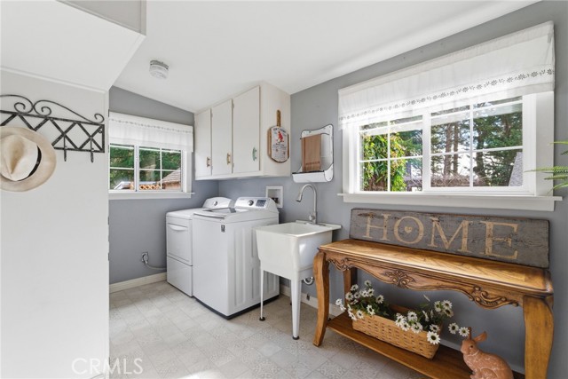 Image 21 of 49 For 13730 Nimshew Road