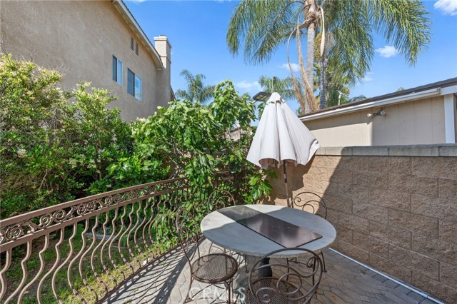 Detail Gallery Image 7 of 64 For 12639 Thoroughbred Ct, Corona,  CA 92880 - 5 Beds | 4 Baths