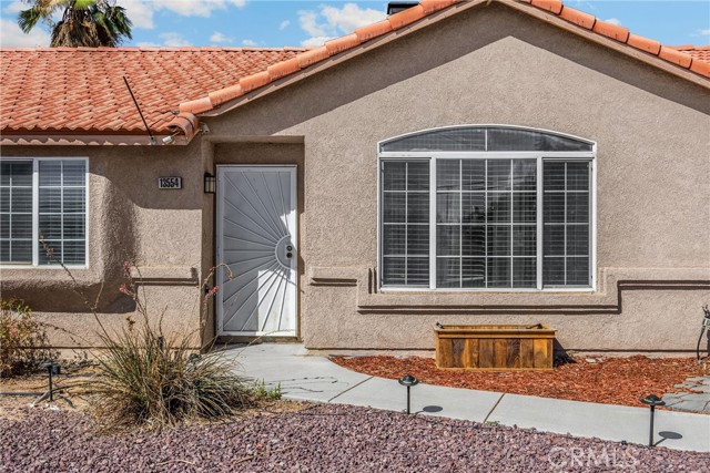 Detail Gallery Image 5 of 52 For 13554 2nd Ave, Victorville,  CA 92395 - 4 Beds | 2 Baths