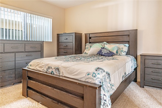 Detail Gallery Image 10 of 51 For 3516 E Ransom St #204,  Long Beach,  CA 90804 - 2 Beds | 2 Baths