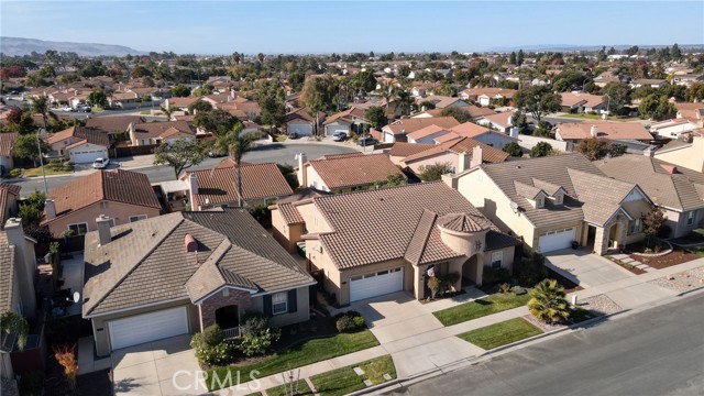 Detail Gallery Image 40 of 44 For 2429 Elliott St, Santa Maria,  CA 93455 - 4 Beds | 3 Baths