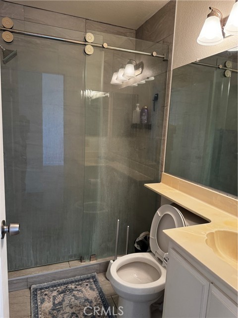 Detail Gallery Image 21 of 28 For 3595 Windsong, El Monte,  CA 91732 - 3 Beds | 2/1 Baths