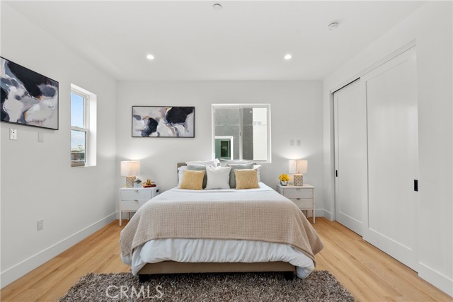 201 S Westlake Ave, Los Angeles CA: https://media.crmls.org/medias/3ca7cdff-4982-4469-90c0-742a9287ef93.jpg