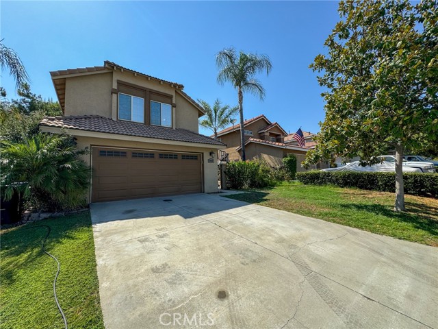 Detail Gallery Image 1 of 31 For 39825 Western Jay Way, Murrieta,  CA 92562 - 3 Beds | 2/1 Baths