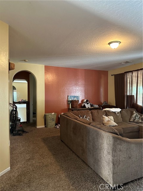 185 Johnson Street, Tulare, CA, 93274 185 Johnson Street, Tulare, CA, 93274