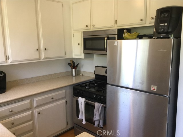 1456 S Wooster Street, Los Angeles CA: https://media.crmls.org/medias/3ca7de33-673a-4c81-bdc0-b3f02da0ac78.jpg
