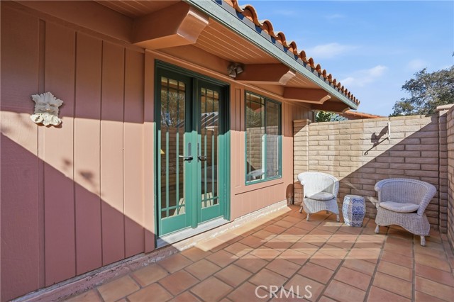 Image 23 of 44 For 1251 Mesa Oaks